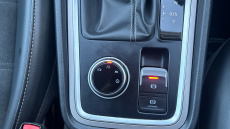 SEAT Ateca 1.5 TSI EVO Xperience 5dr DSG Petrol Estate